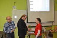2017-03-04 XVII Memoriał im. Danuty Widuch